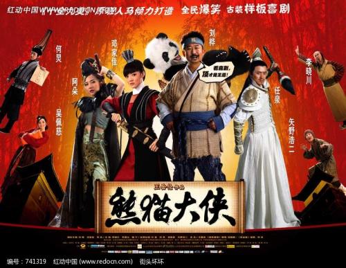 盐城工学院绩点要多少拿学位证书
